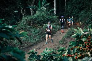 BIB: 
                            <button type="button" onclick="openModal(25788693)" class="btn btn-primary btn-sm float-right btn-popup" data-toggle="modal" data-target=".modal-high-quality">
                        <i class="fas fa-shopping-cart"></i> Add to Cart
                    </button>
                                            <button type="button" onclick="isThisMe(25788693, true)" class="btn btn-success btn-sm float-right btn-popup btn-isme hidden" data-toggle="tooltip" data-placement="bottom" title="นี่คือรูปของคุณใช่ไหม คลิกที่นี่เพื่อเอาเข้าอัลบั้ม">
                        <i class="fas fa-plus"></i> Add to album
                    </button>
                    <button type="button" onclick="isThisMe(25788693, false)" class="btn btn-warning btn-sm float-right btn-popup btn-isnotme hidden">
                        <i class="fas fa-ban"></i> Remove from album
                    </button>